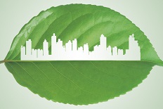 绿色建筑节能系统