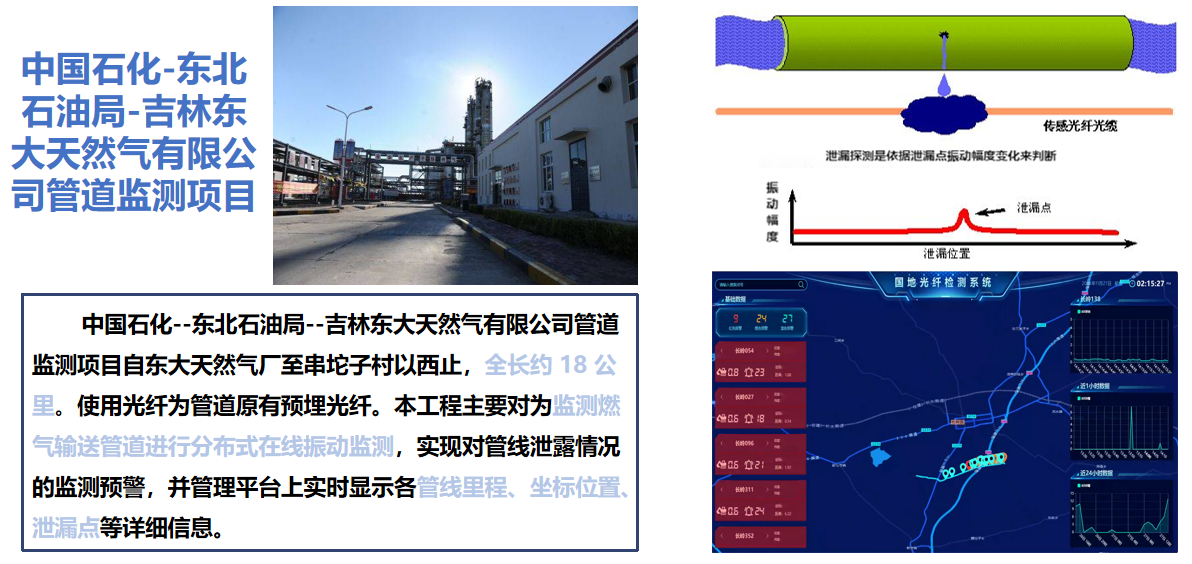 企业微信截图_17206901077378.png