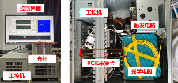 472652b4-4007-4aff-b6cf-d7adb4fa8323.png