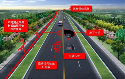 e1a14987-dac6-4c4c-876b-6f7eae43d8c7.png