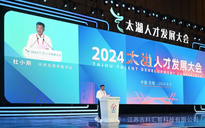 27fb8a90-c9a1-4c84-82ec-542ebd4a0bc6.png